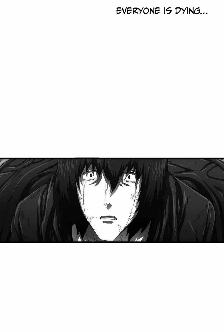 Trace [Remastered] - Chapter 120