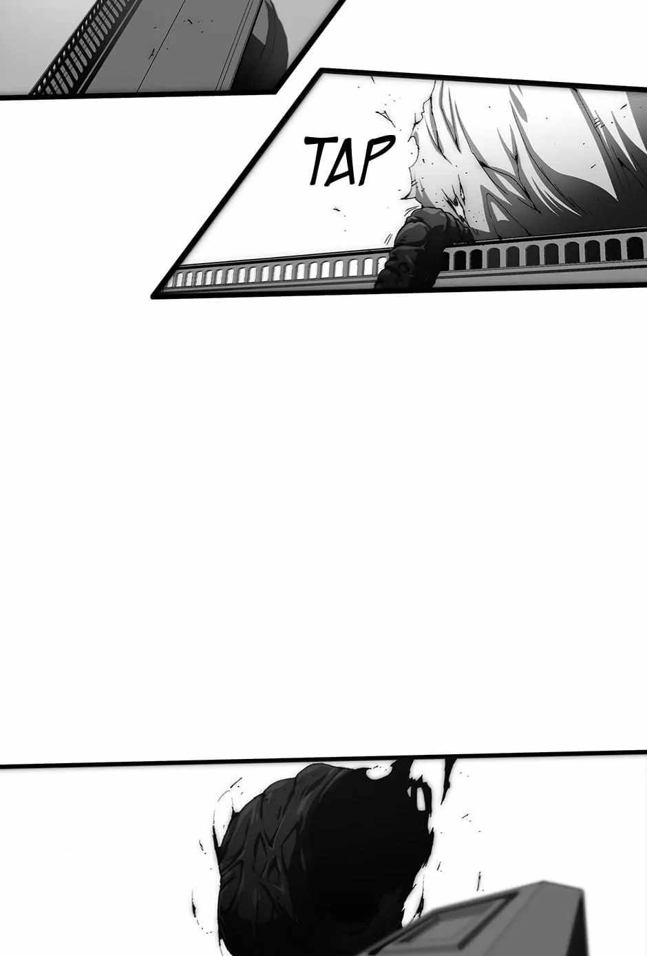 Trace [Remastered] - Chapter 120