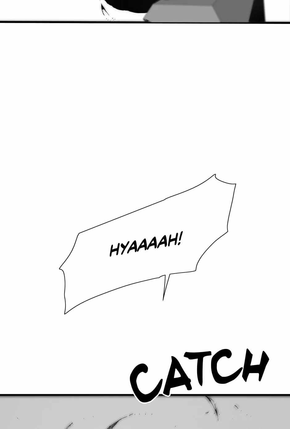 Trace [Remastered] - Chapter 120