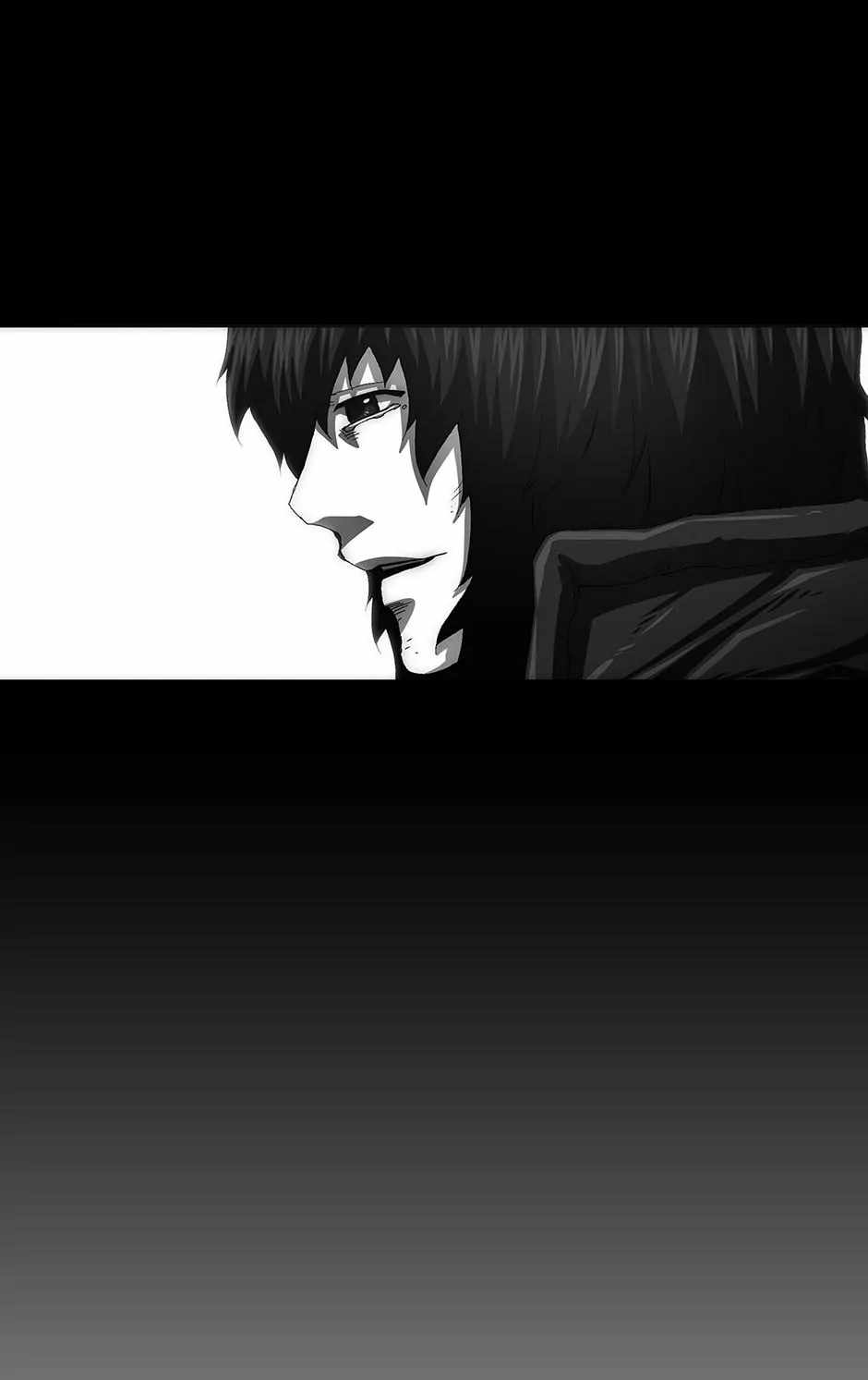 Trace [Remastered] - Chapter 122