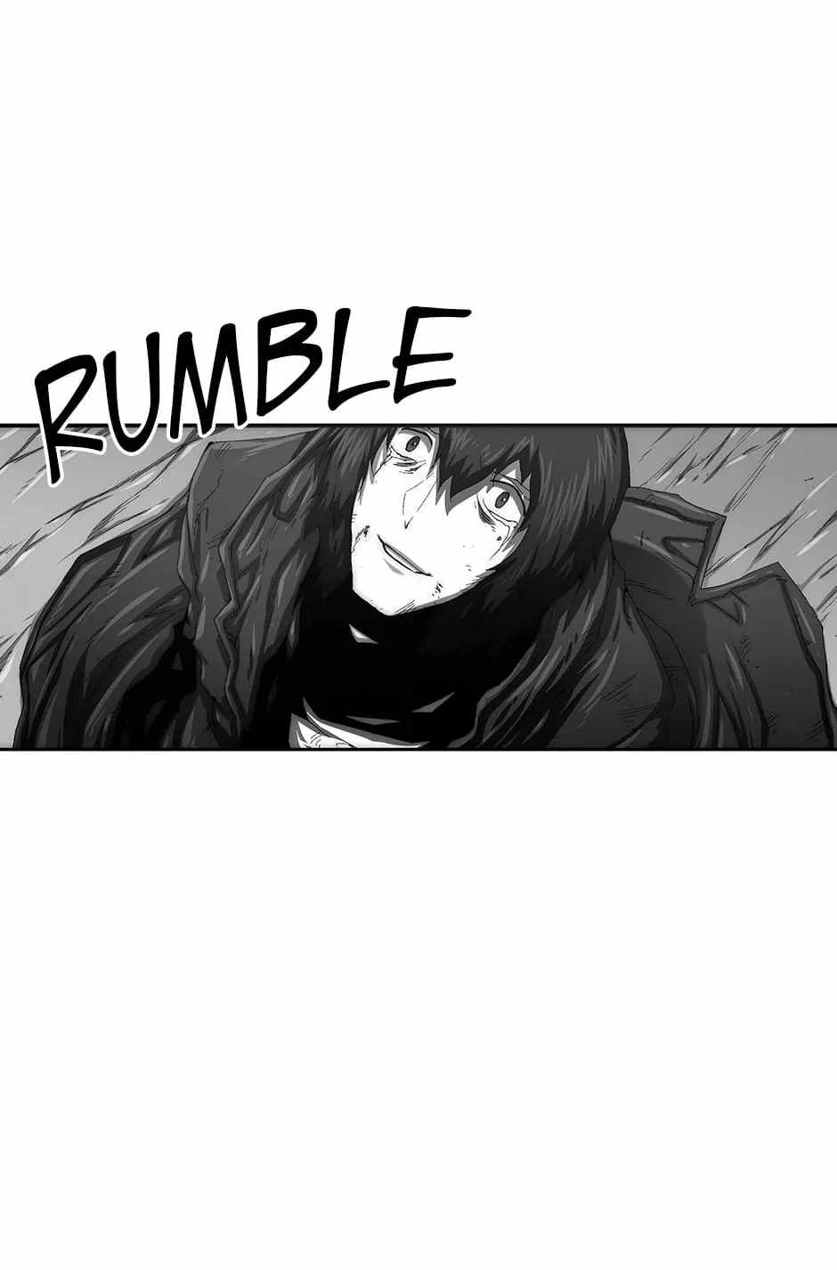 Trace [Remastered] - Chapter 122