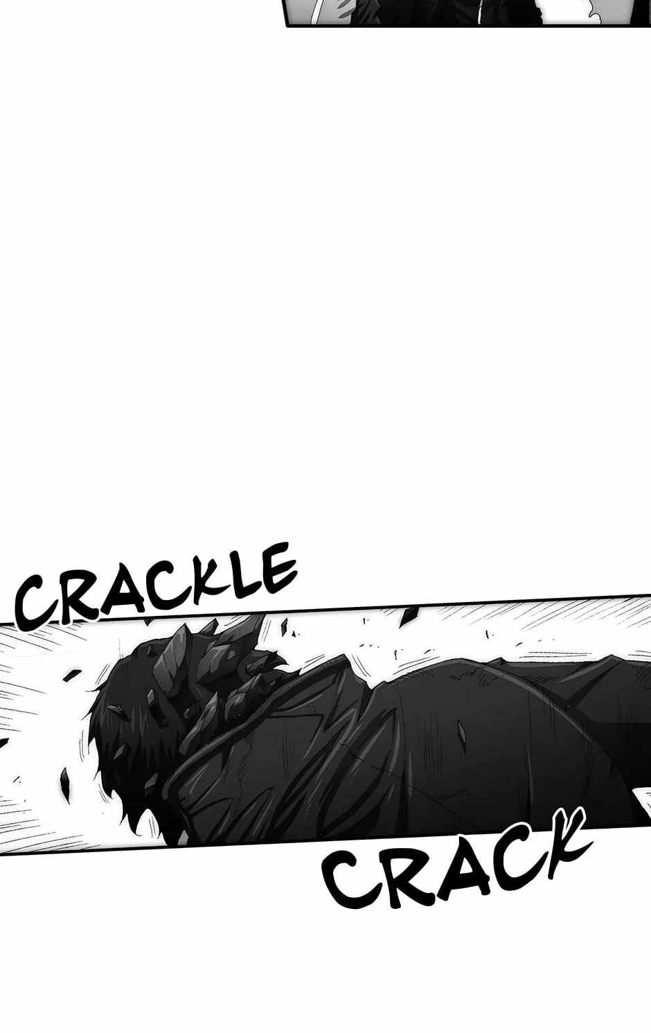 Trace [Remastered] - Chapter 122