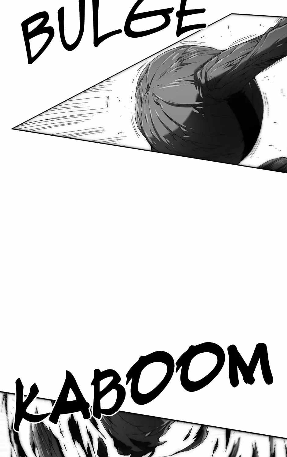 Trace [Remastered] - Chapter 121