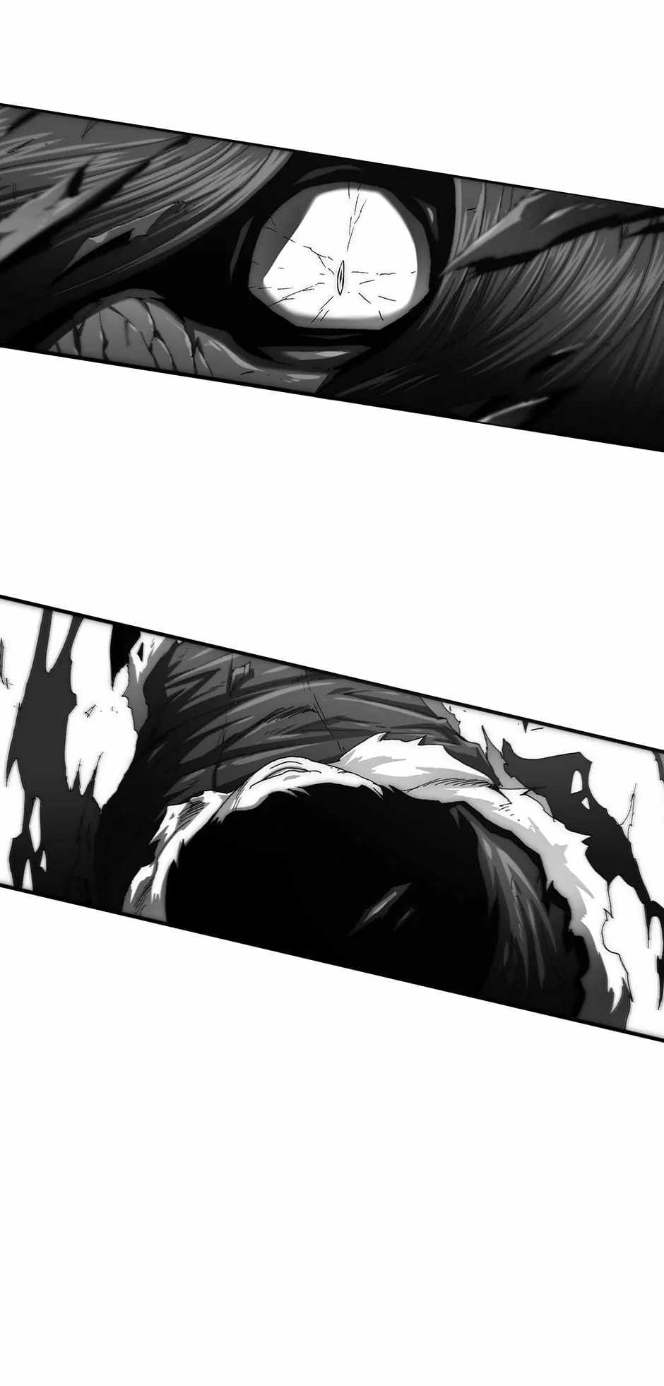 Trace [Remastered] - Chapter 121