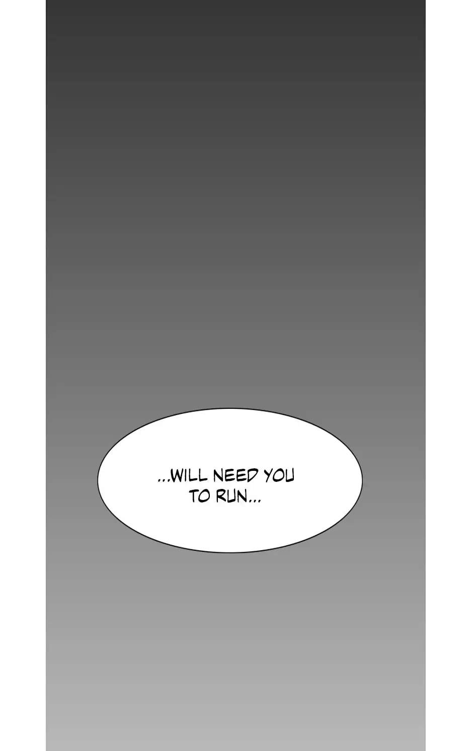 Trace [Remastered] - Chapter 95