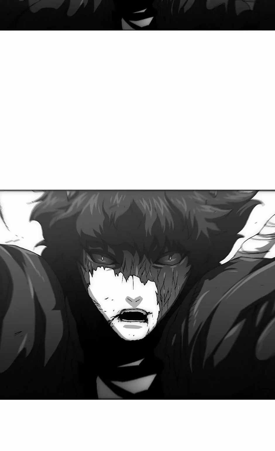 Trace [Remastered] - Chapter 125