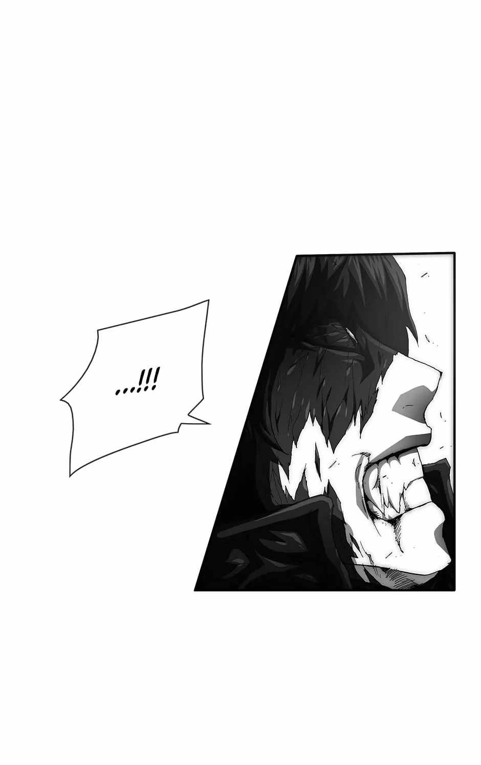 Trace [Remastered] - Chapter 125