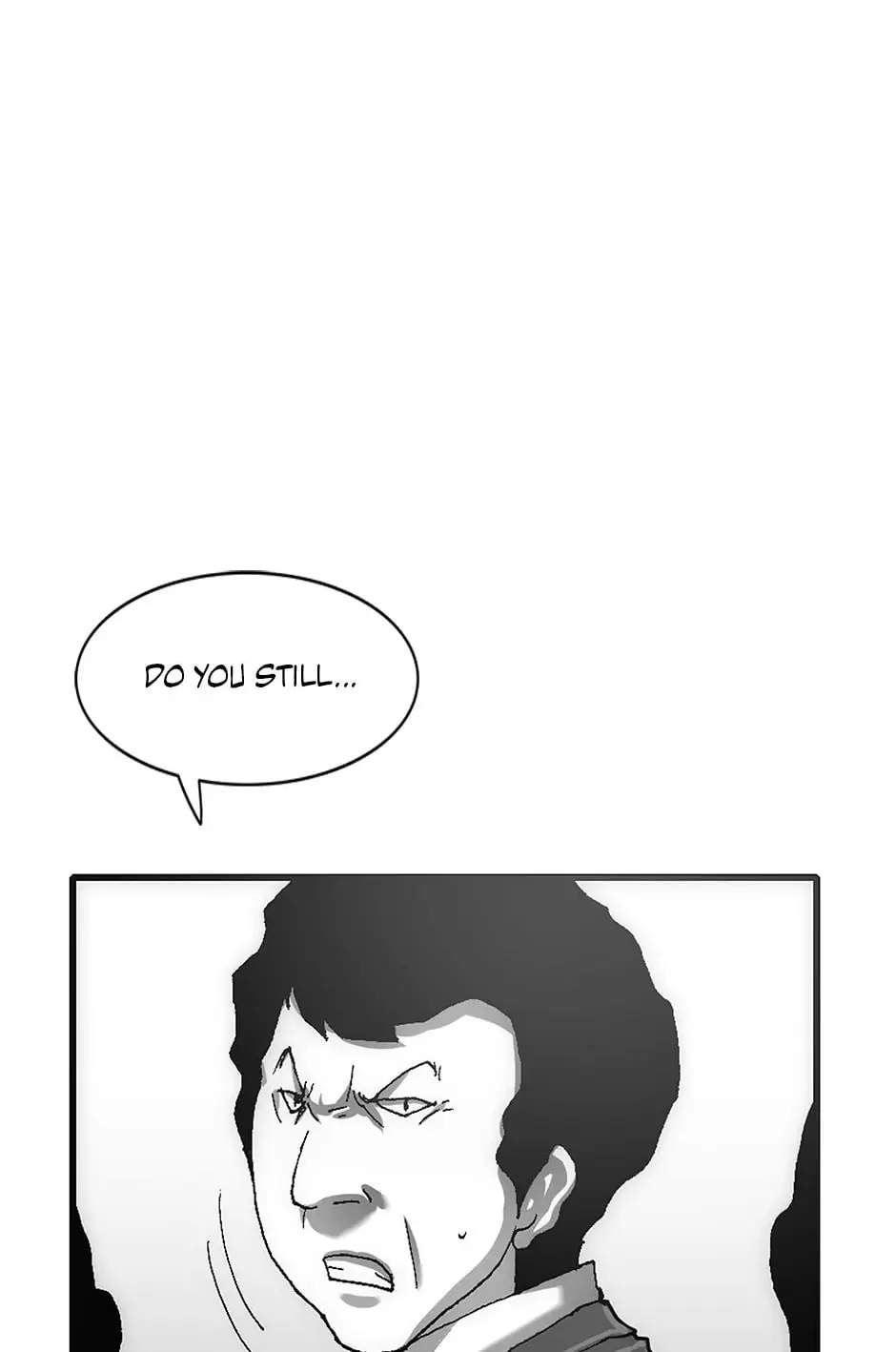 Trace [Remastered] - Chapter 109