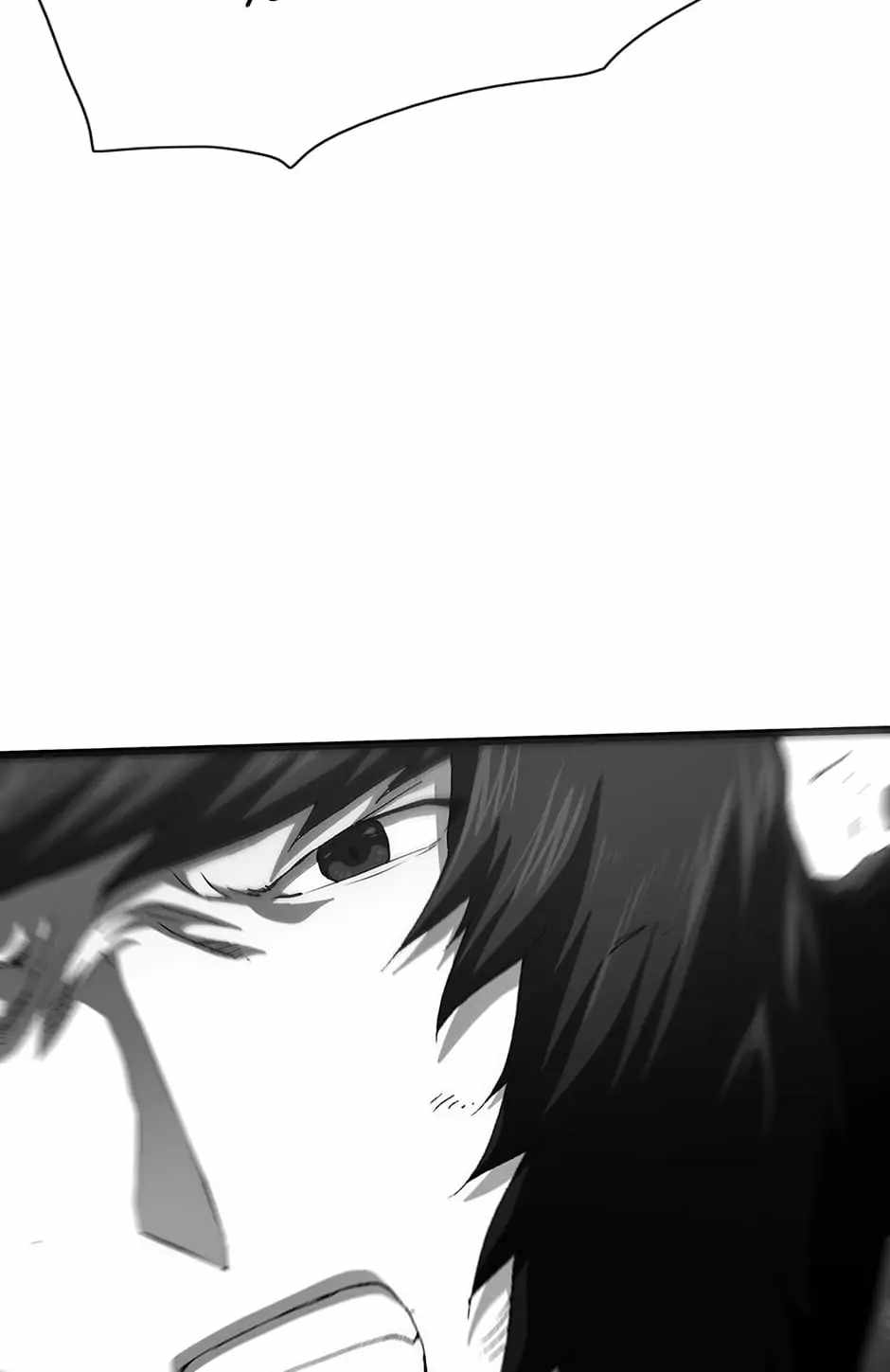 Trace [Remastered] - Chapter 111