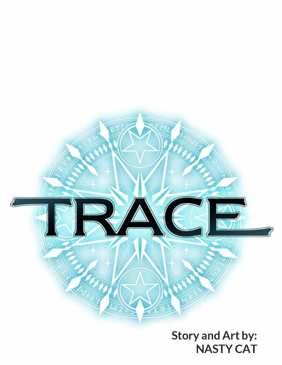 Trace [Remastered] - Chapter 118