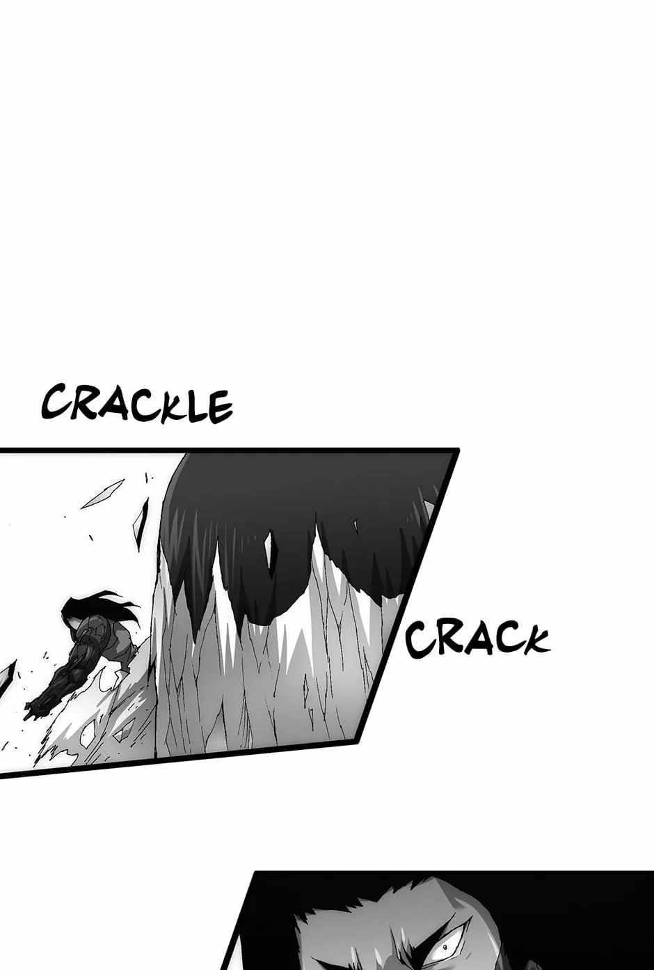 Trace [Remastered] - Chapter 118