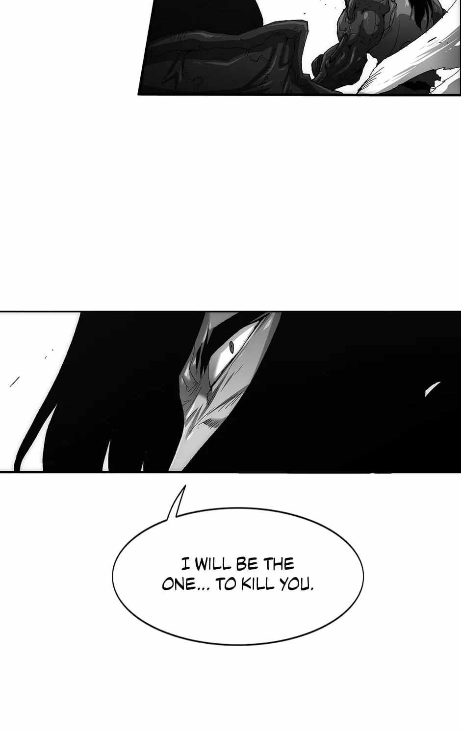 Trace [Remastered] - Chapter 118