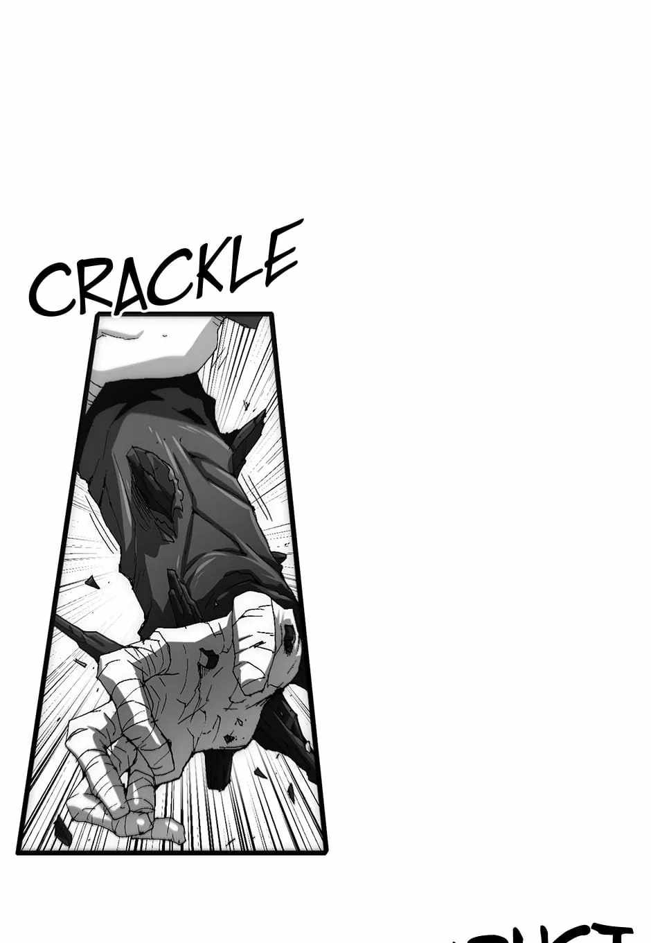 Trace [Remastered] - Chapter 118