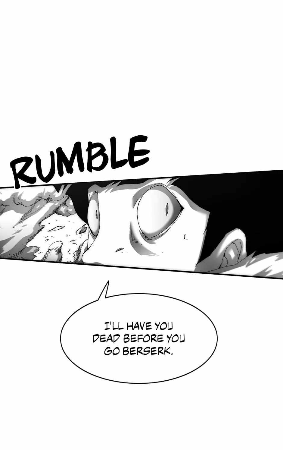 Trace [Remastered] - Chapter 118