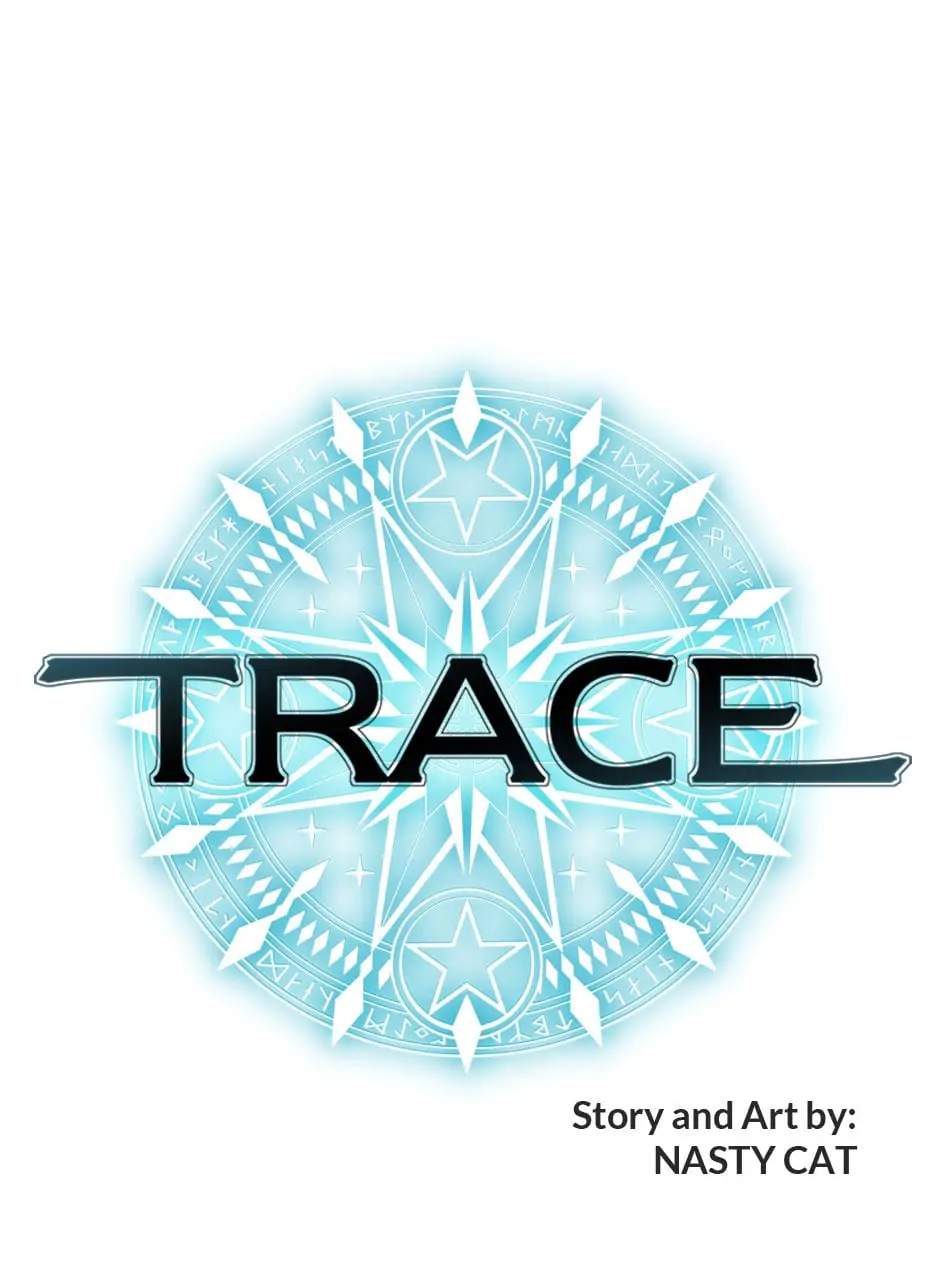 Trace [Remastered] - Chapter 108