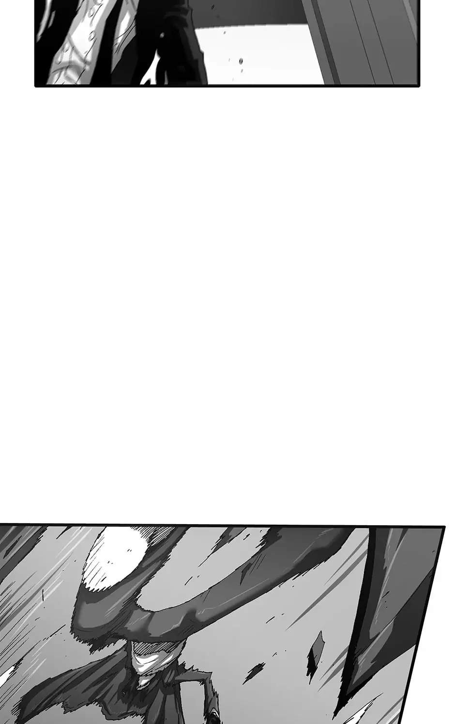 Trace [Remastered] - Chapter 108