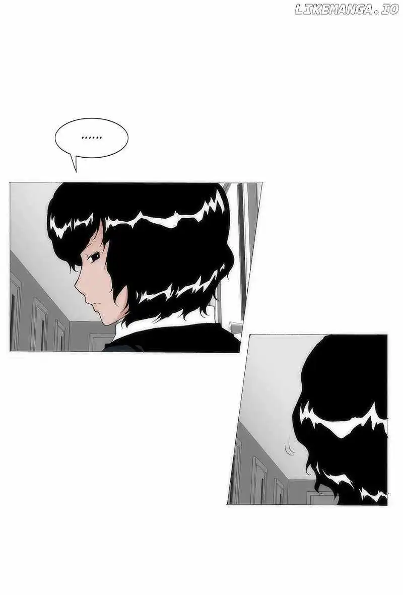 Trace [Remastered] - Chapter 145