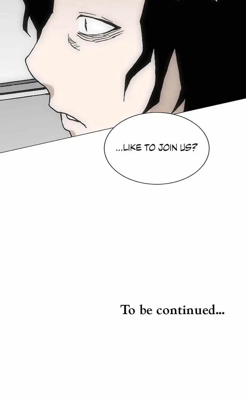 Trace [Remastered] - Chapter 156