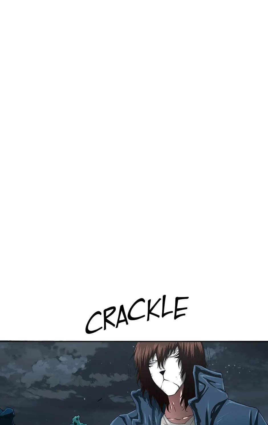 Trace [Remastered] - Chapter 87