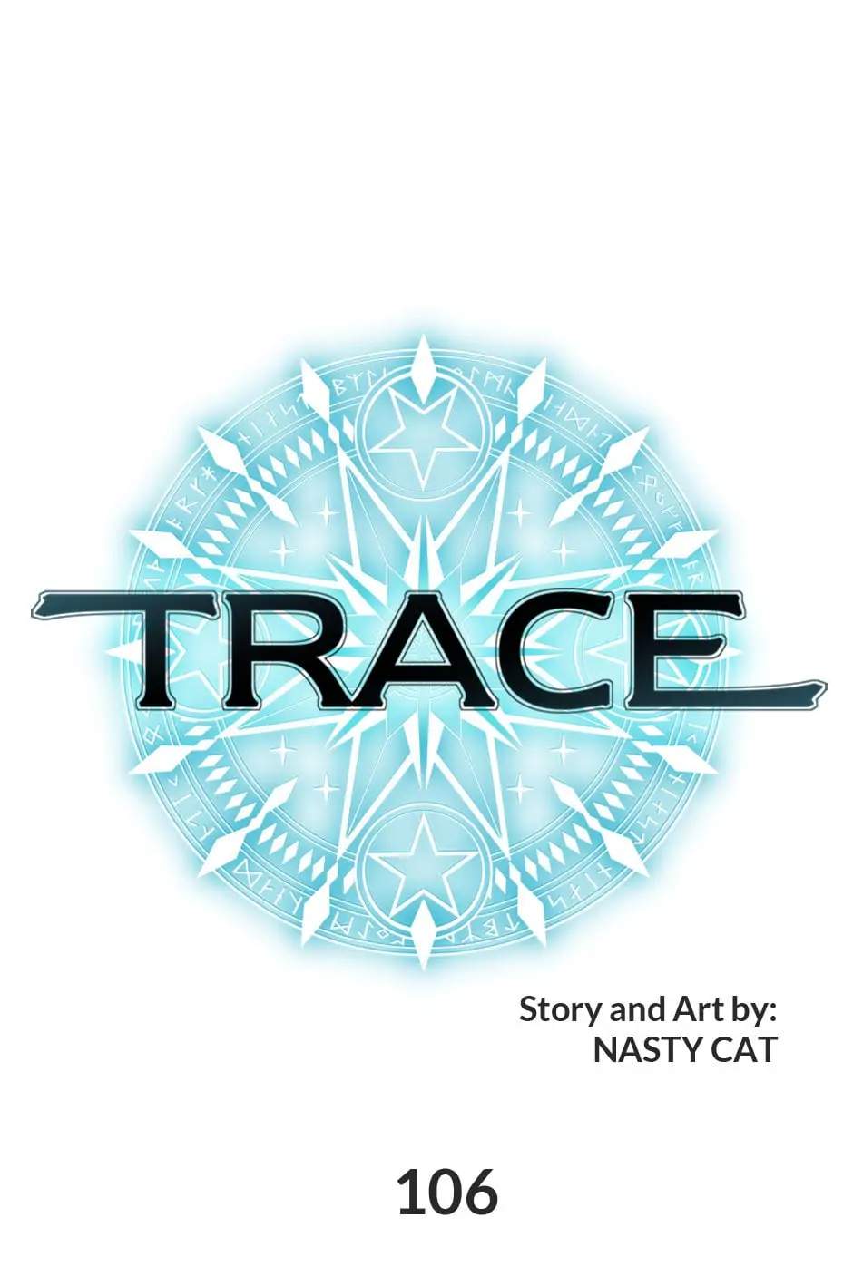 Trace [Remastered] - Chapter 106