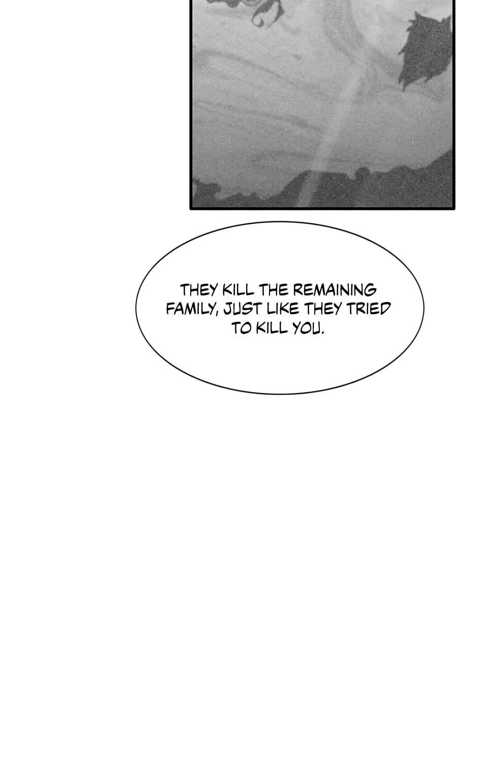 Trace [Remastered] - Chapter 106