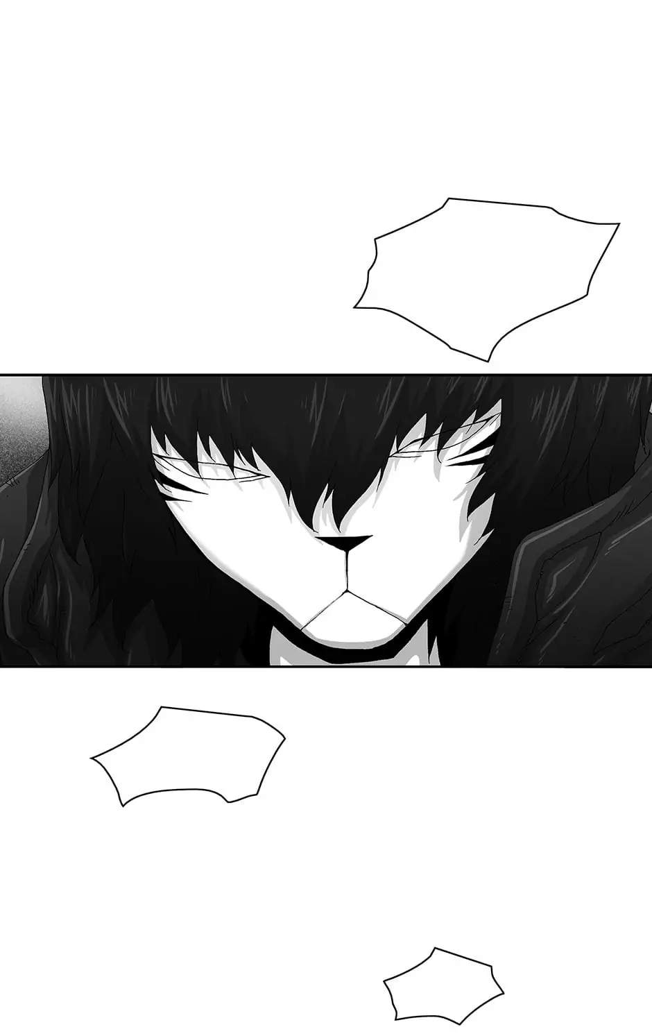 Trace [Remastered] - Chapter 106