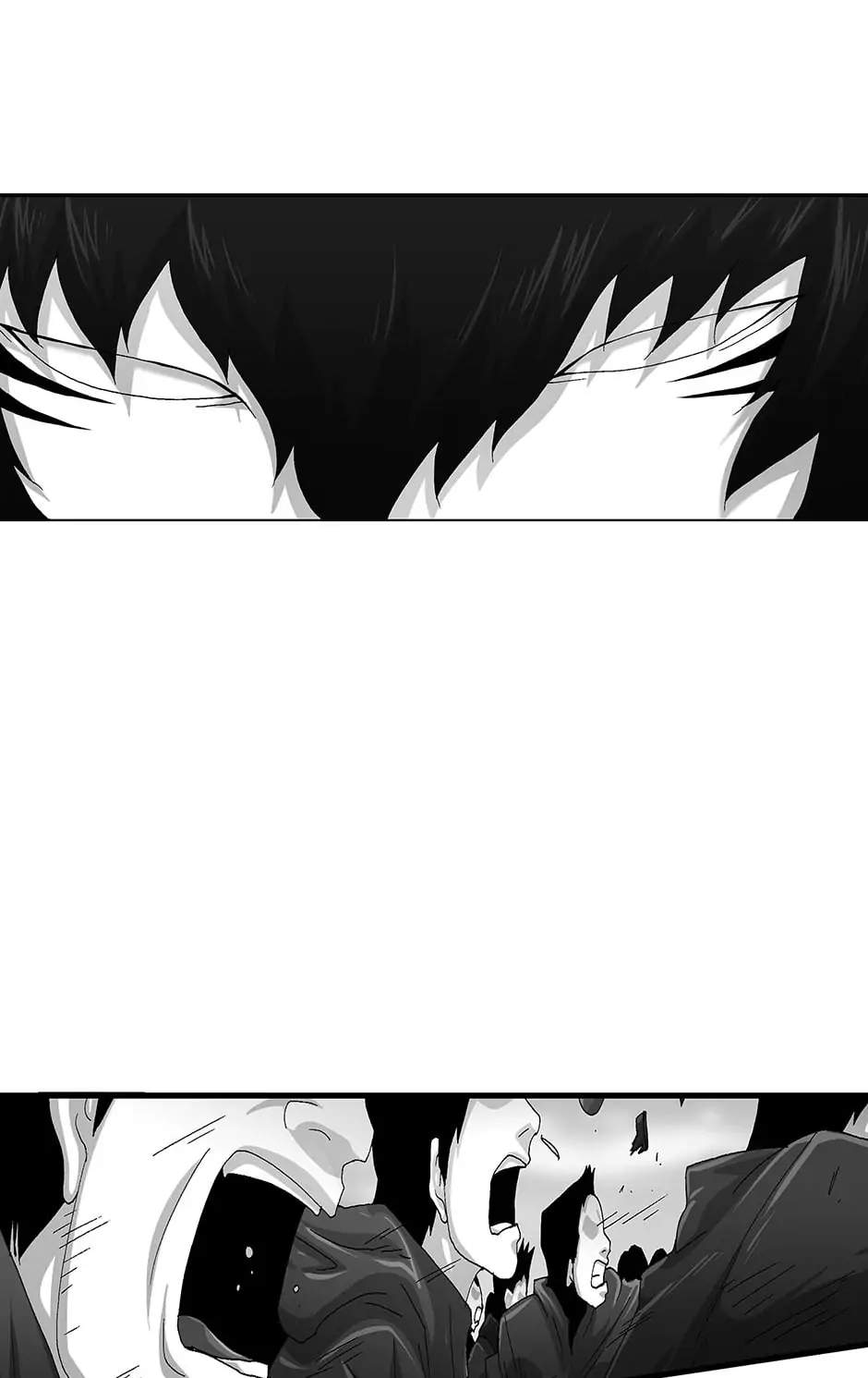 Trace [Remastered] - Chapter 106