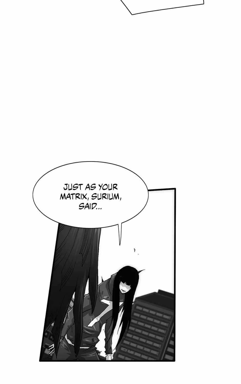 Trace [Remastered] - Chapter 117