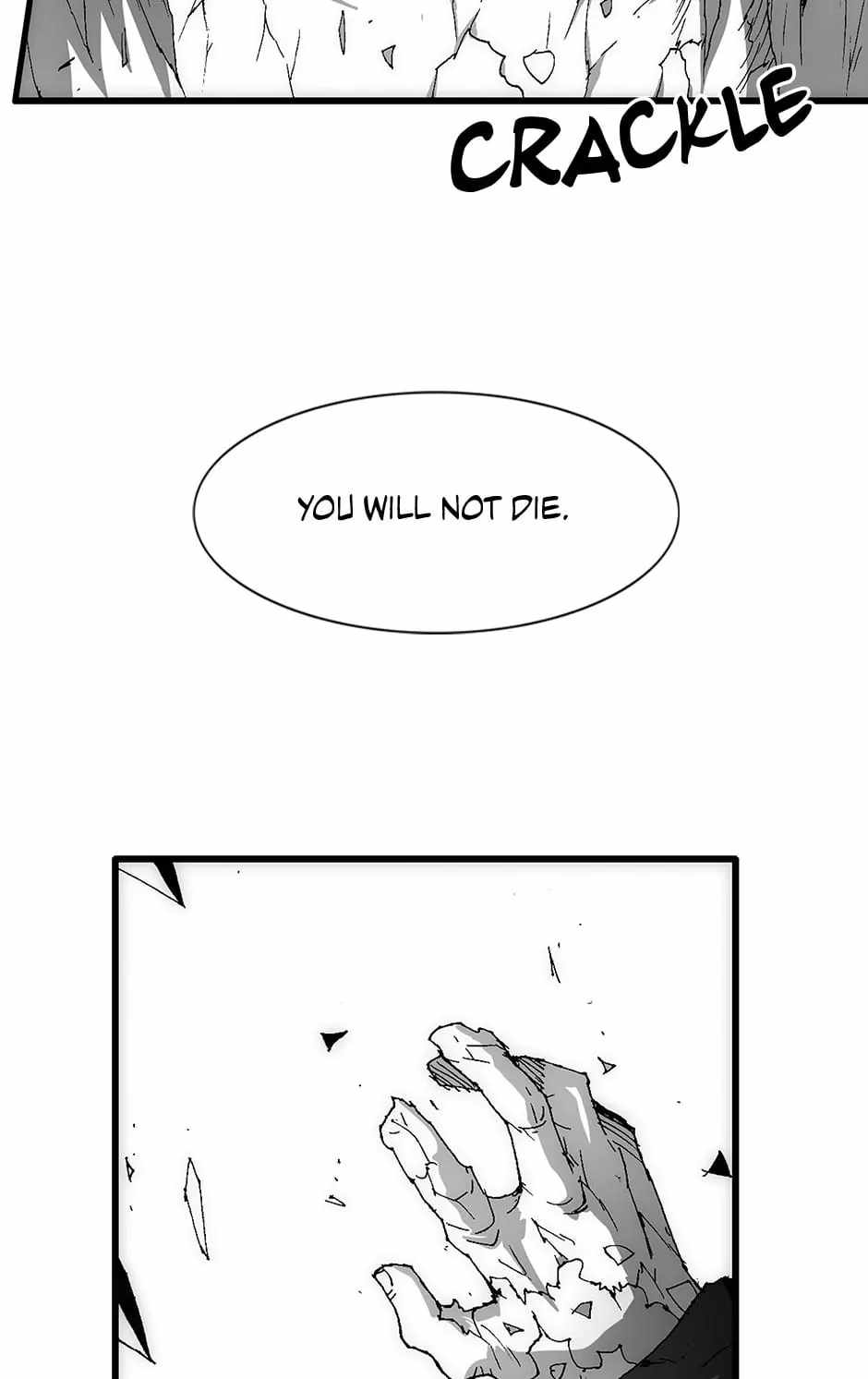 Trace [Remastered] - Chapter 117