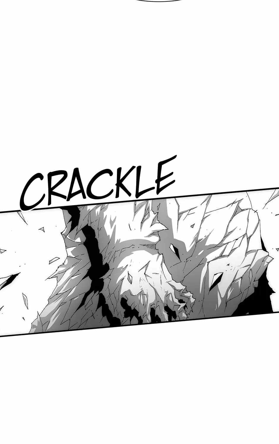 Trace [Remastered] - Chapter 117