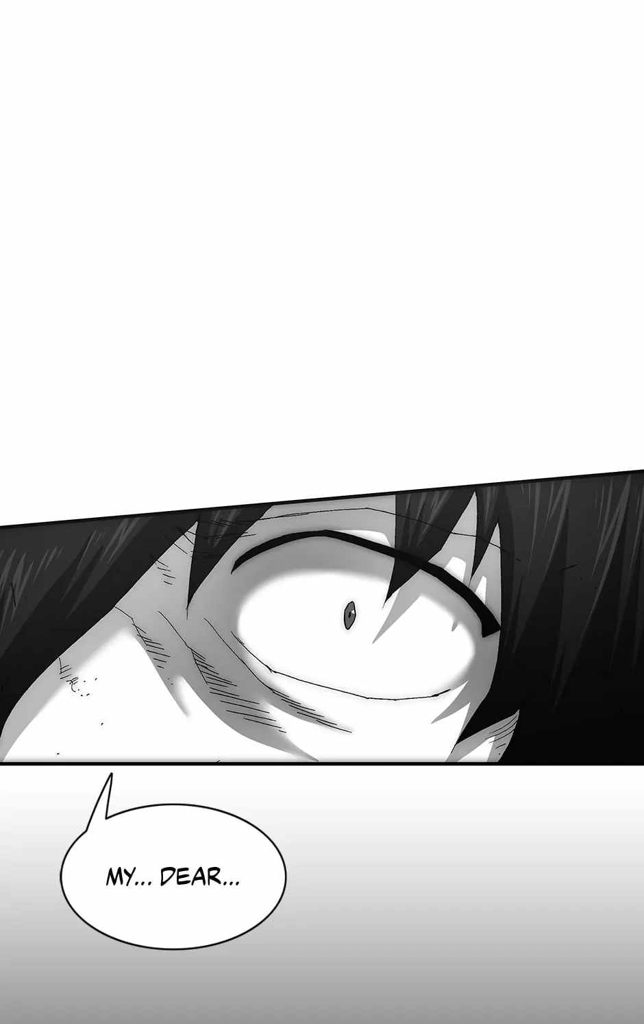 Trace [Remastered] - Chapter 117