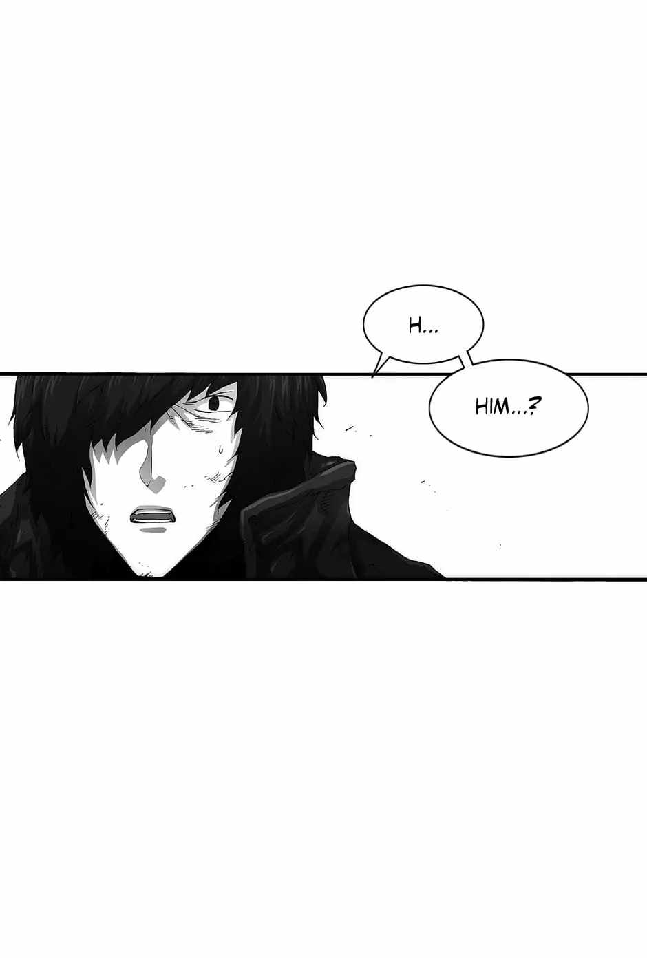 Trace [Remastered] - Chapter 116