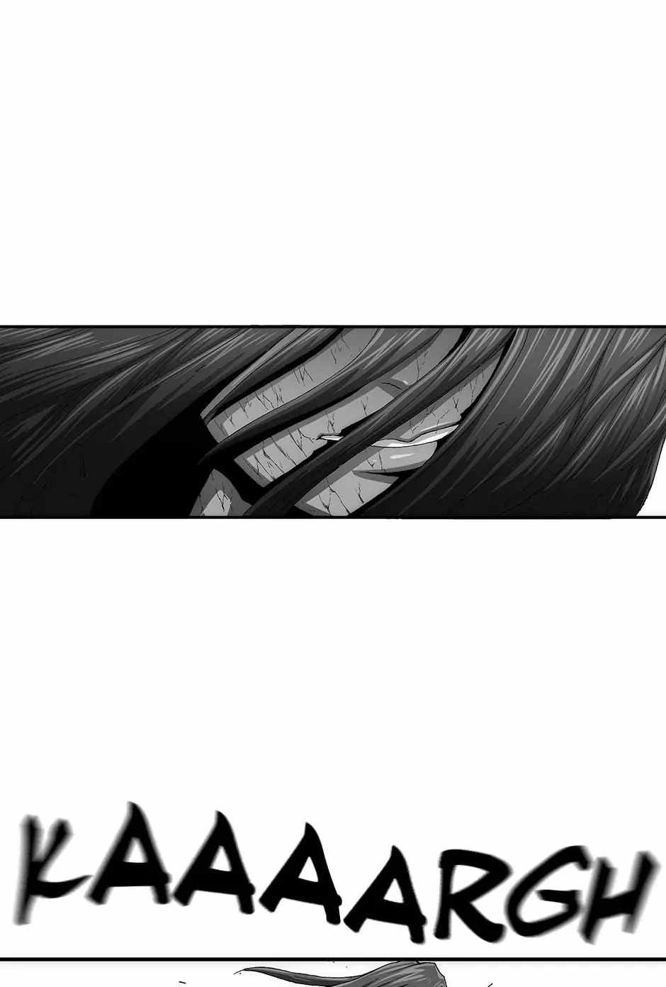 Trace [Remastered] - Chapter 116