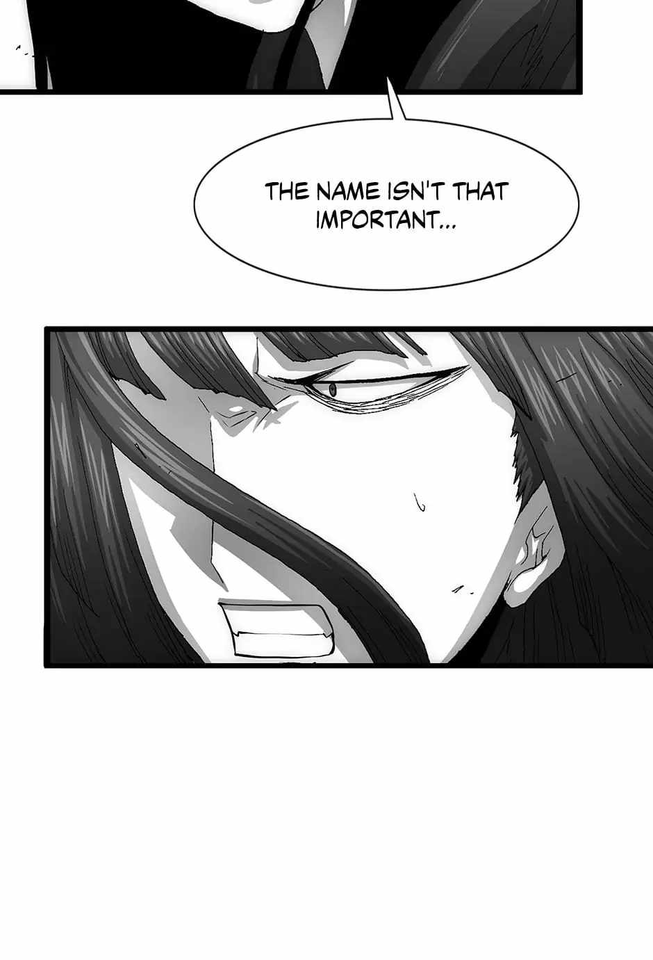 Trace [Remastered] - Chapter 116