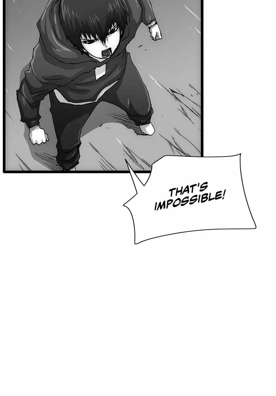 Trace [Remastered] - Chapter 116