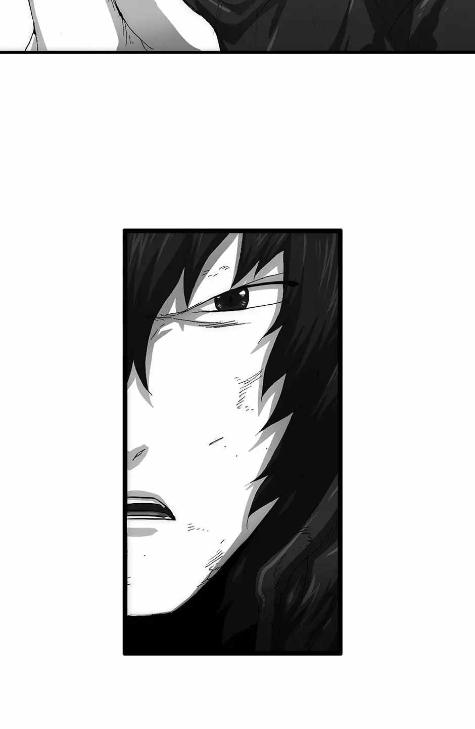 Trace [Remastered] - Chapter 116