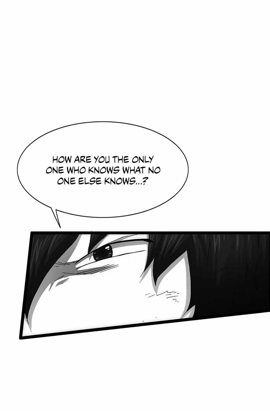 Trace [Remastered] - Chapter 116