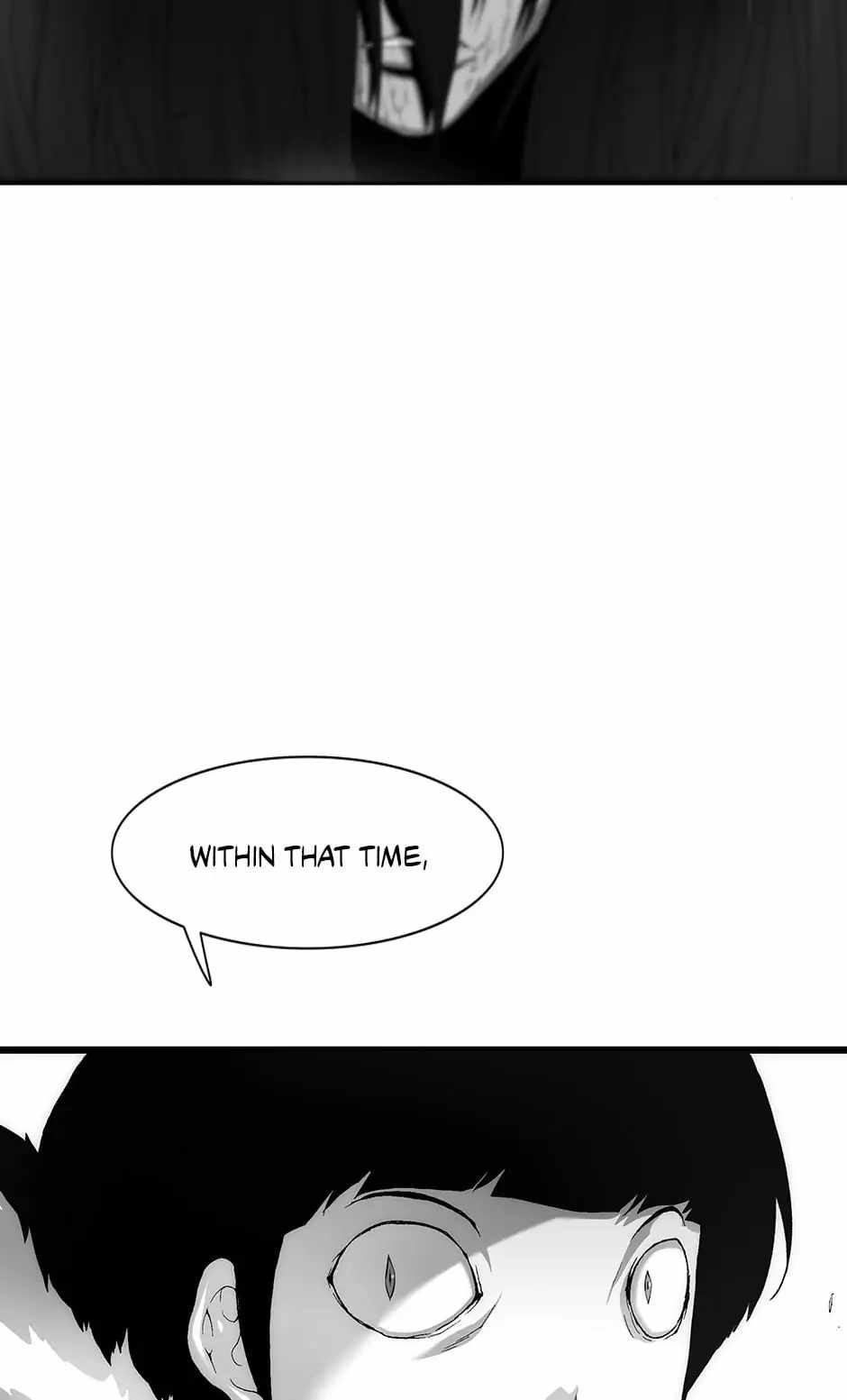 Trace [Remastered] - Chapter 116