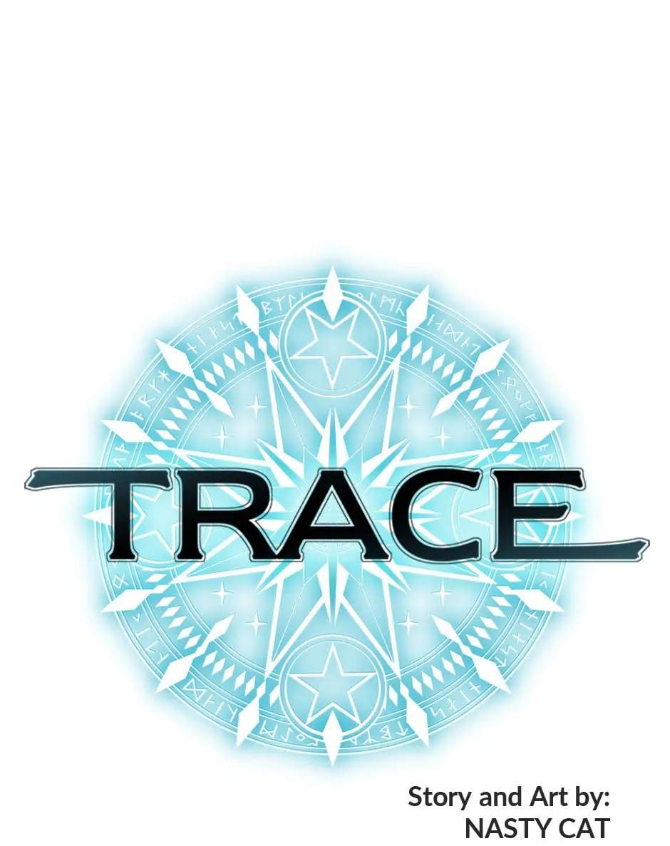 Trace [Remastered] - Chapter 76