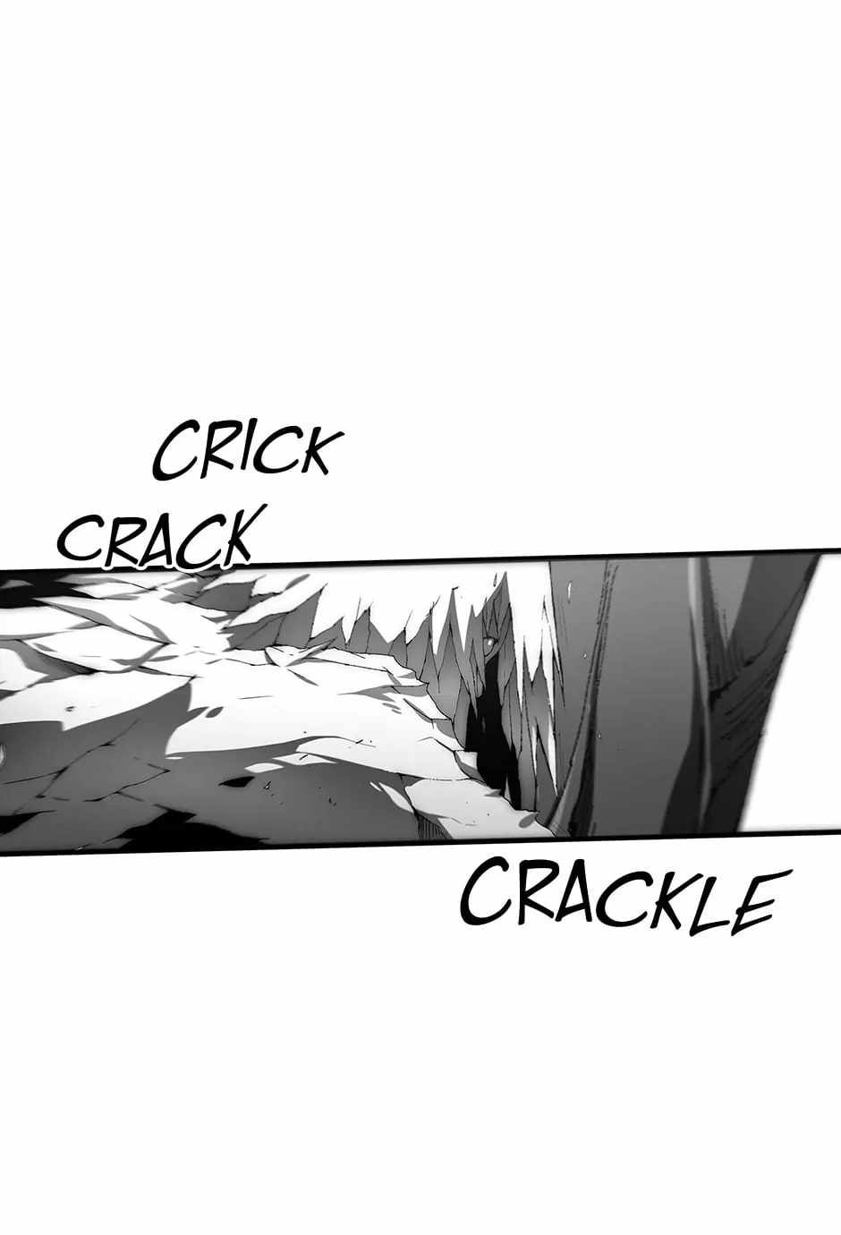 Trace [Remastered] - Chapter 119