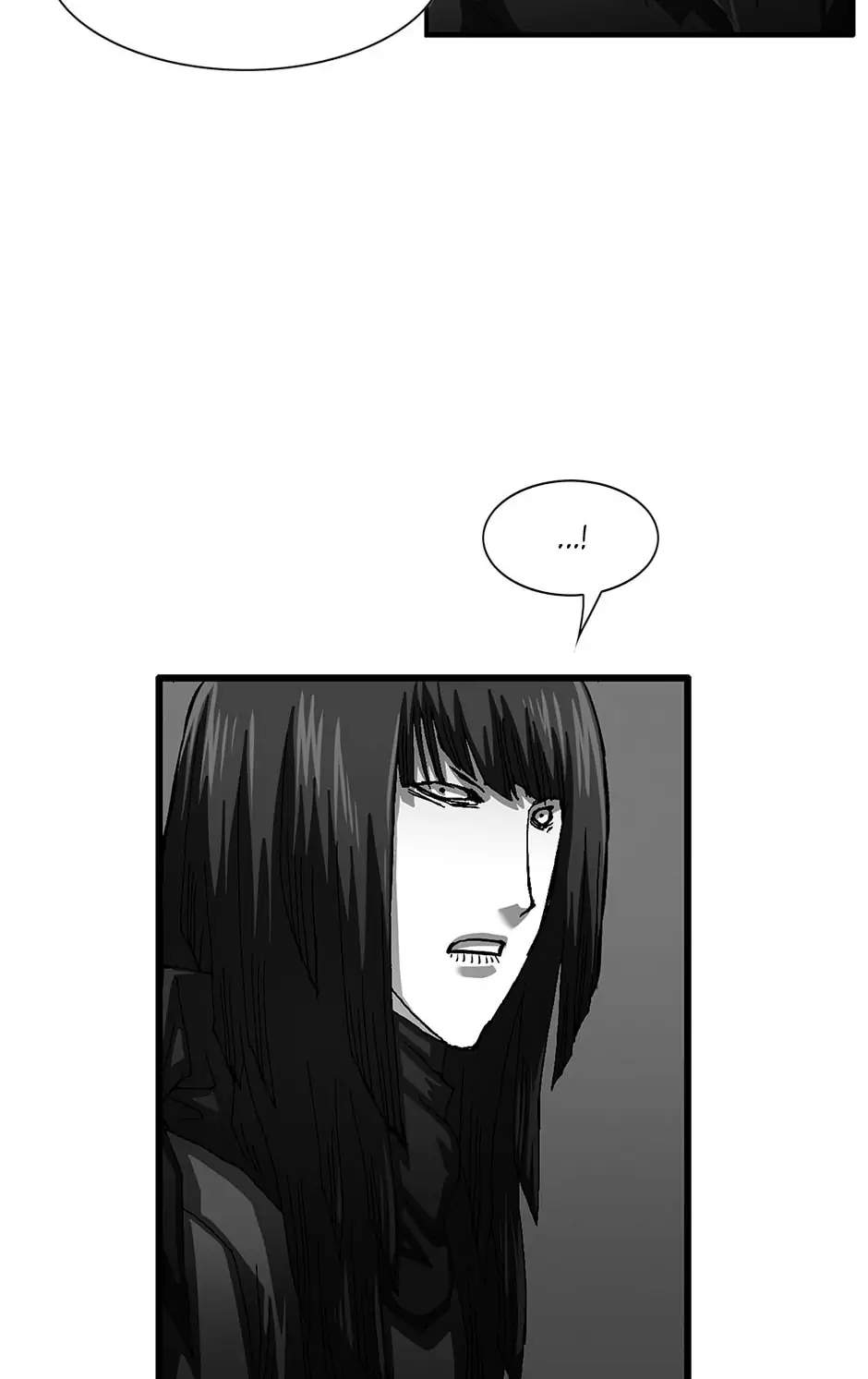 Trace [Remastered] - Chapter 105