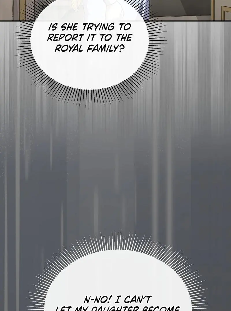 The Real Daughter Is Back - Chapter 115