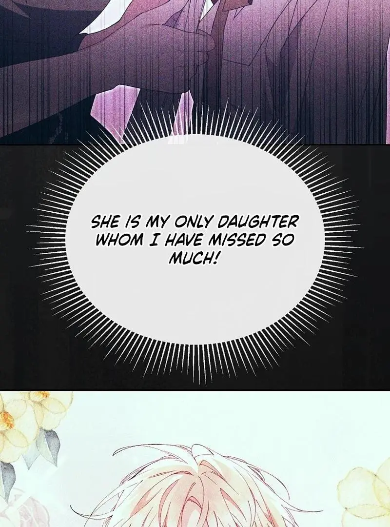 The Real Daughter Is Back - Chapter 115