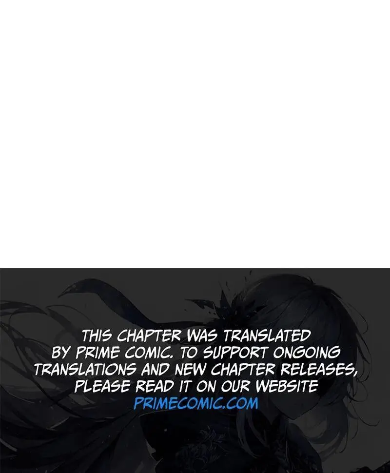 The Real Daughter Is Back - Chapter 115