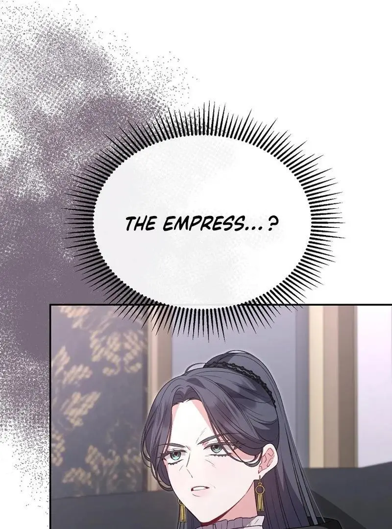 The Real Daughter Is Back - Chapter 113