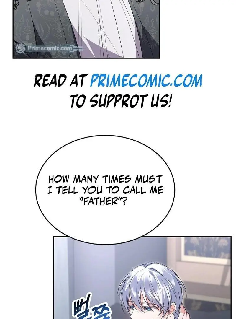 The Real Daughter Is Back - Chapter 113