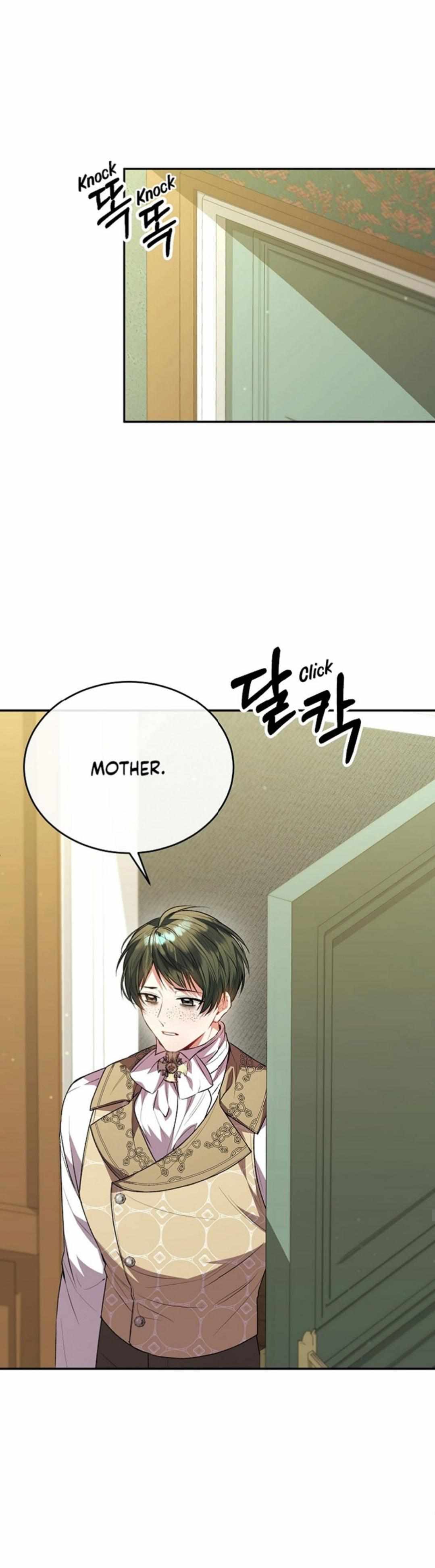 The Real Daughter Is Back - Chapter 62