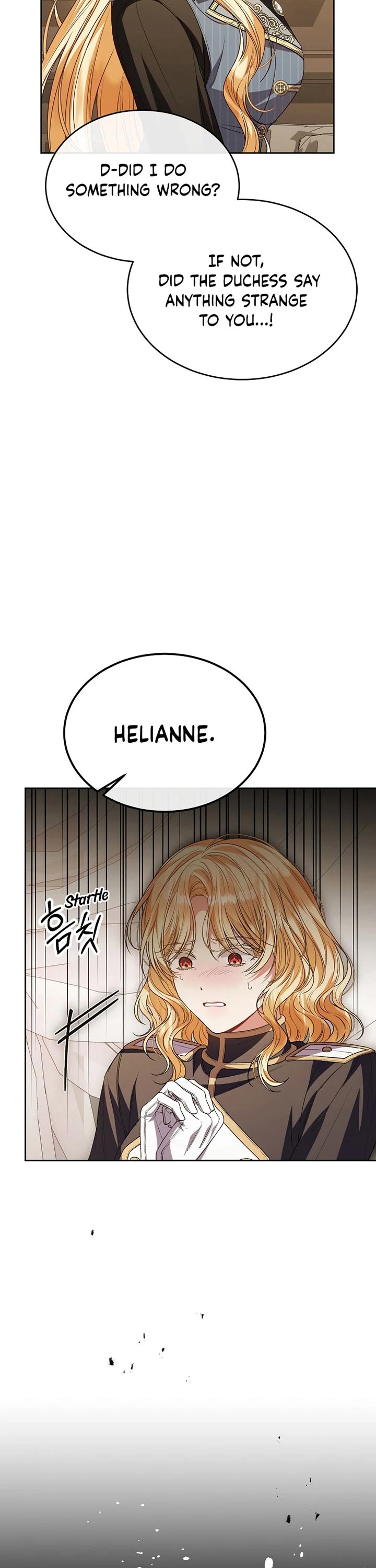 The Real Daughter Is Back - Chapter 80