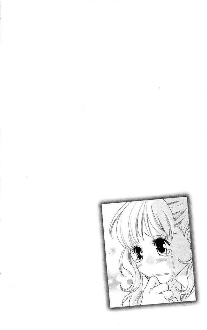 Hikitateyaku No Koi - Vol.1 Chapter 4 : Together Forever