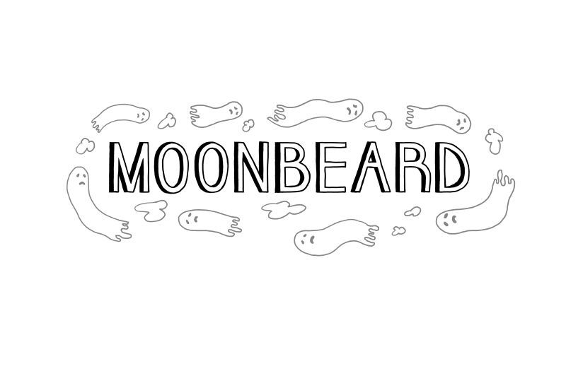 Moonbeard - Chapter 126